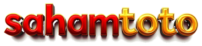 sahamtoto