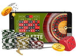 Live dealer studio baccarat sahamtoto dengan streaming multi-camera pada perangkat mobile
