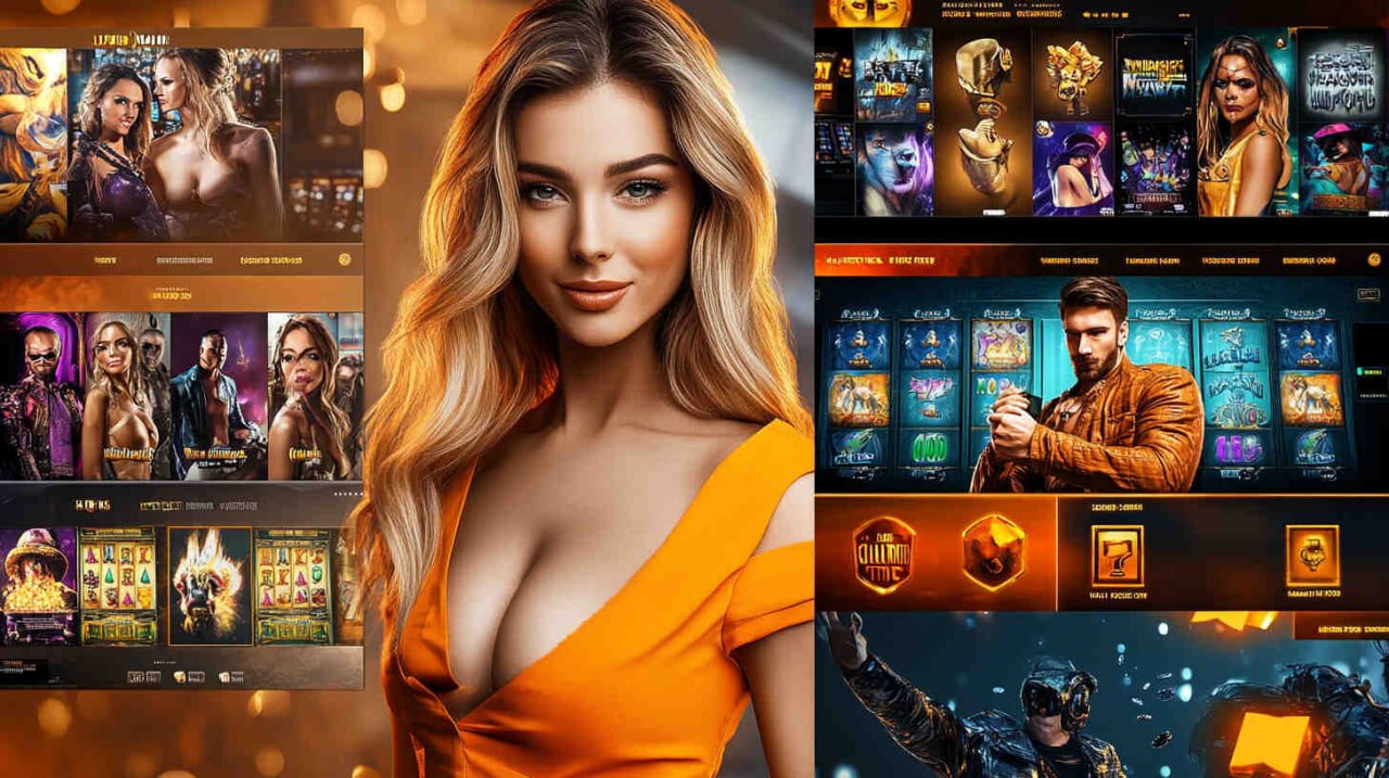 Layar permainan Ceme Online sahamtoto dengan dealer langsung dan kartu domino