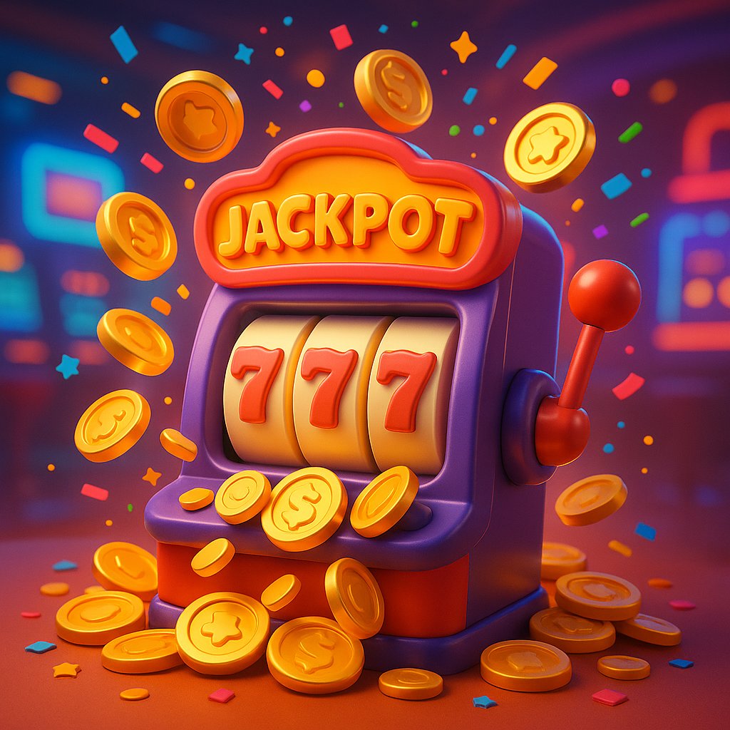 Dashboard bonus harian sahamtoto menampilkan berbagai reward dan status klaim