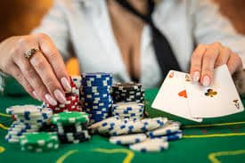 Proses klaim bonus harian sahamtoto langkah demi langkah di aplikasi mobile