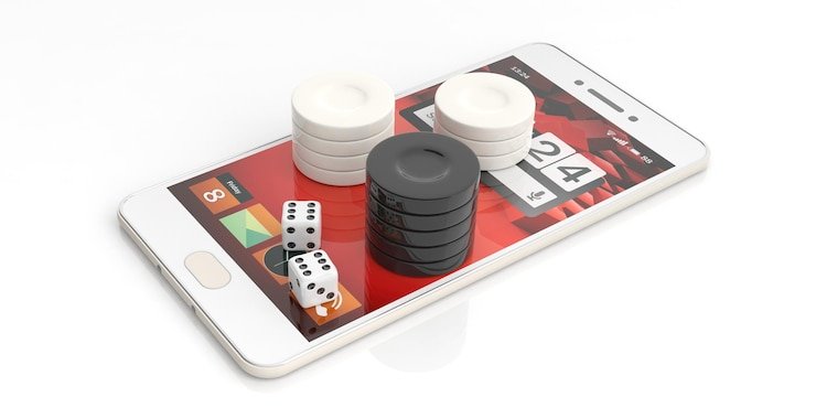 Layar permainan slot Hip Hop Panda di sahamtoto dengan simbol-simbol tema hip-hop berwarna cerah