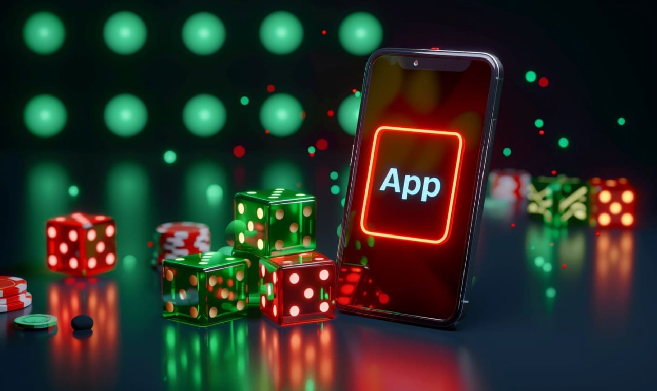 Antarmuka Togel Market sahamtoto dengan pilihan pasar dari berbagai kota